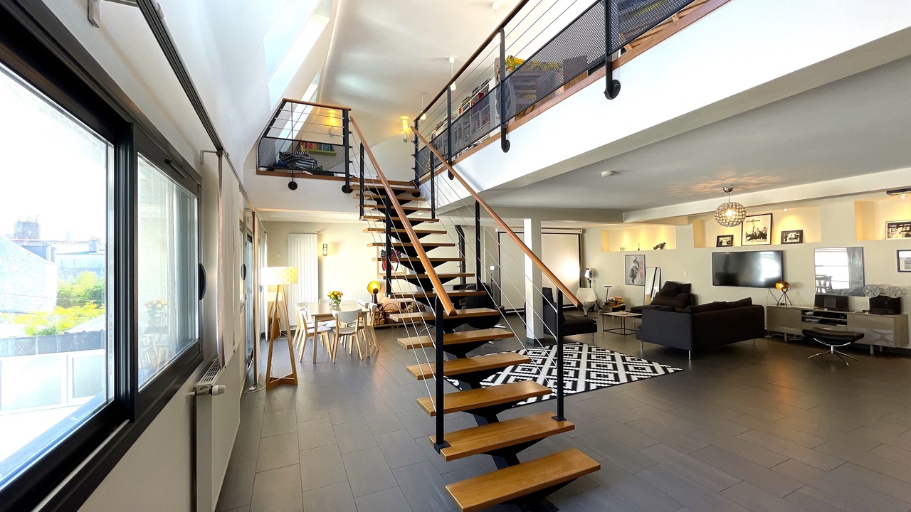 Photo of Others in Concarneau