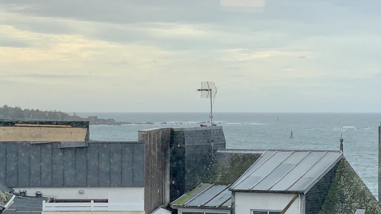 Photo of Others in Concarneau