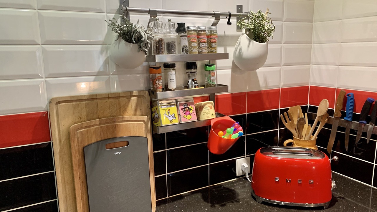 Photo of Others in Concarneau