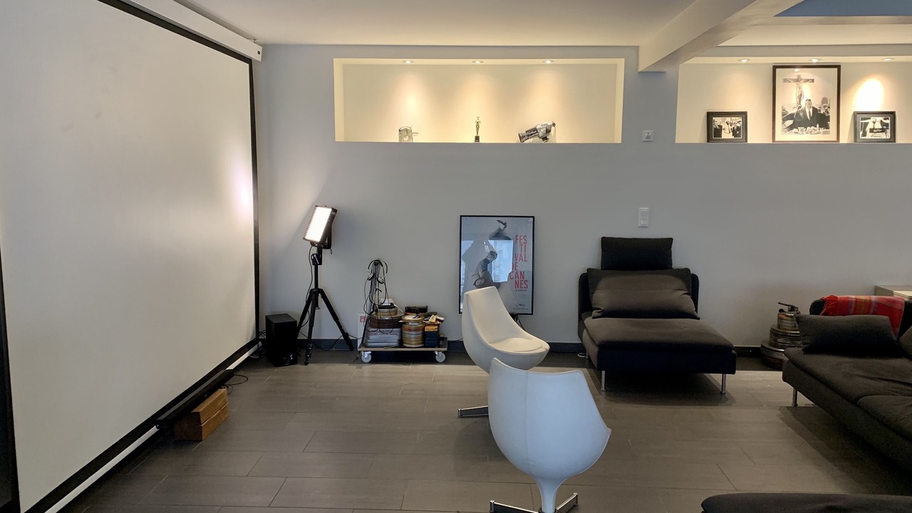 Photo of Others in Concarneau