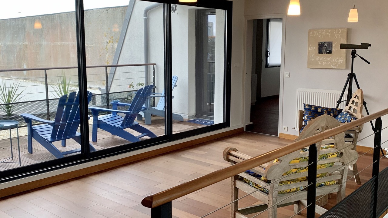 Photo of Others in Concarneau