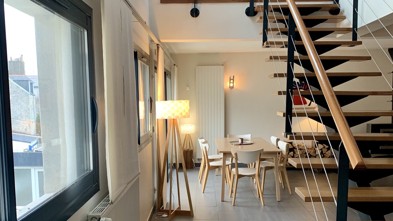 Photo of Others in Concarneau