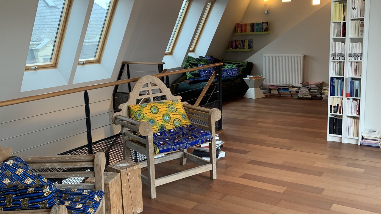 Photo of Others in Concarneau