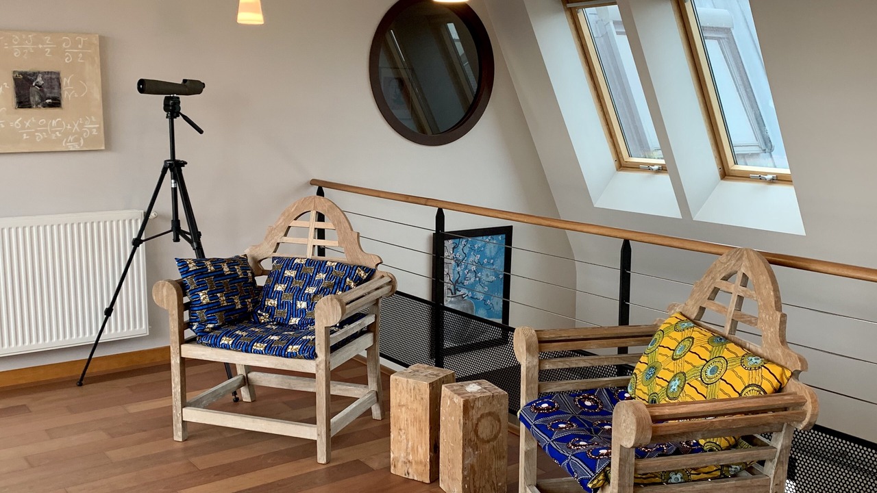 Photo of Others in Concarneau