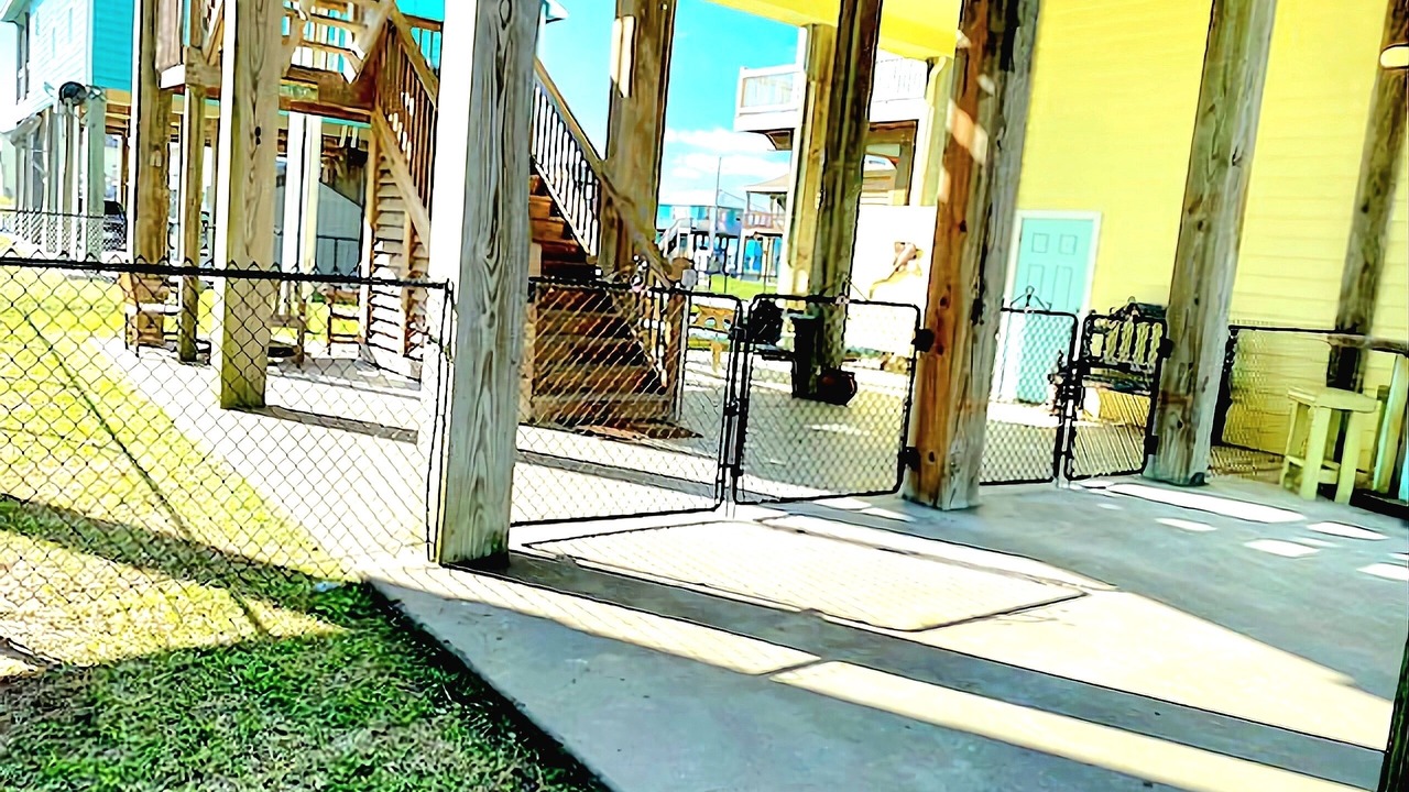 Photo of Others in Port Bolivar