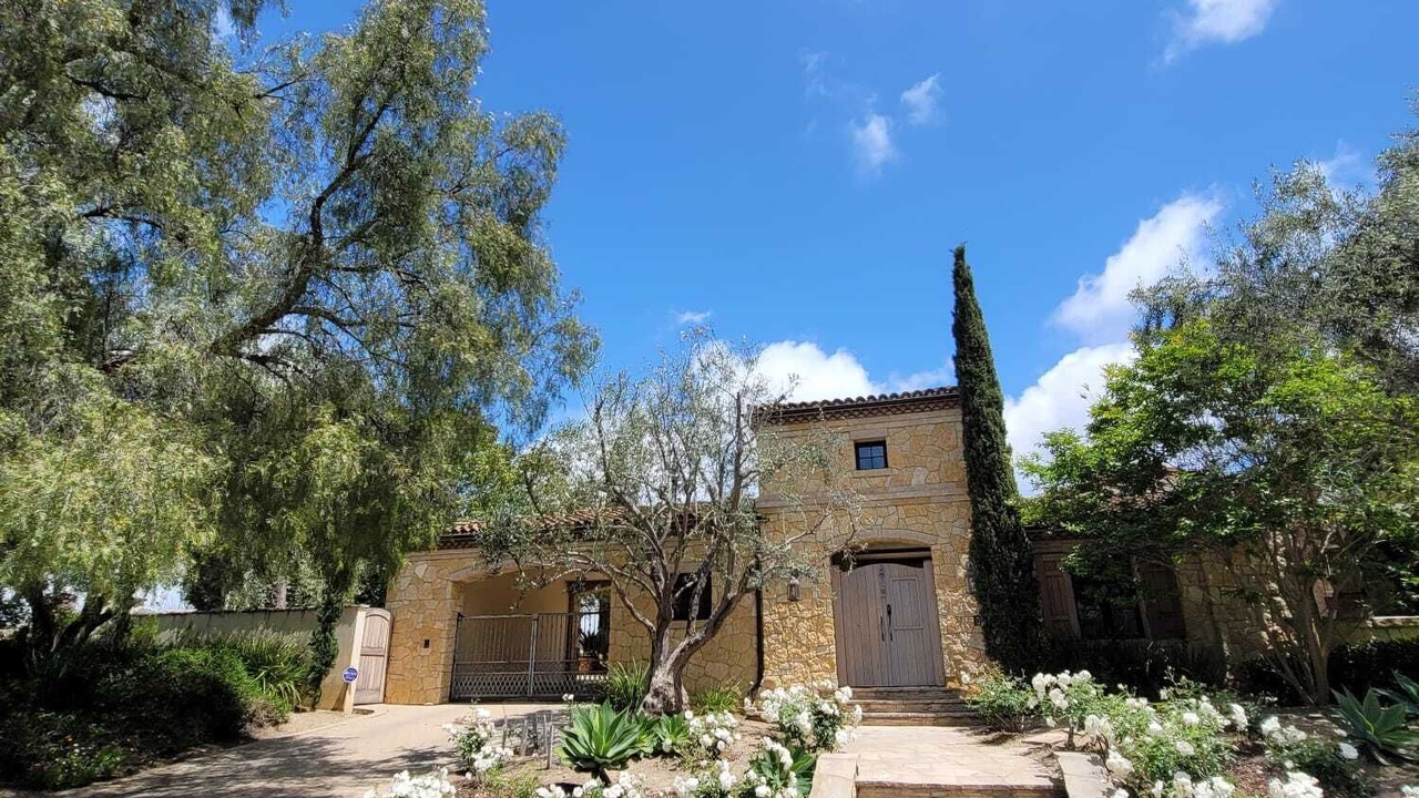 Photo of Outdoor in Turtle Rock