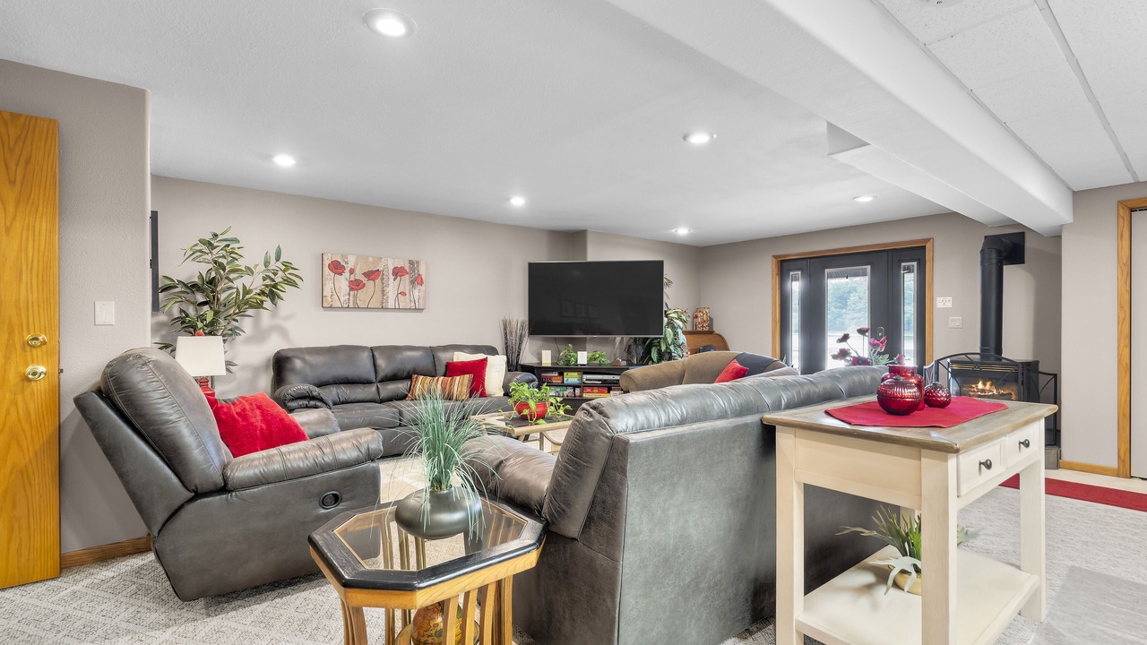 Photo of Livingroom in Delhi