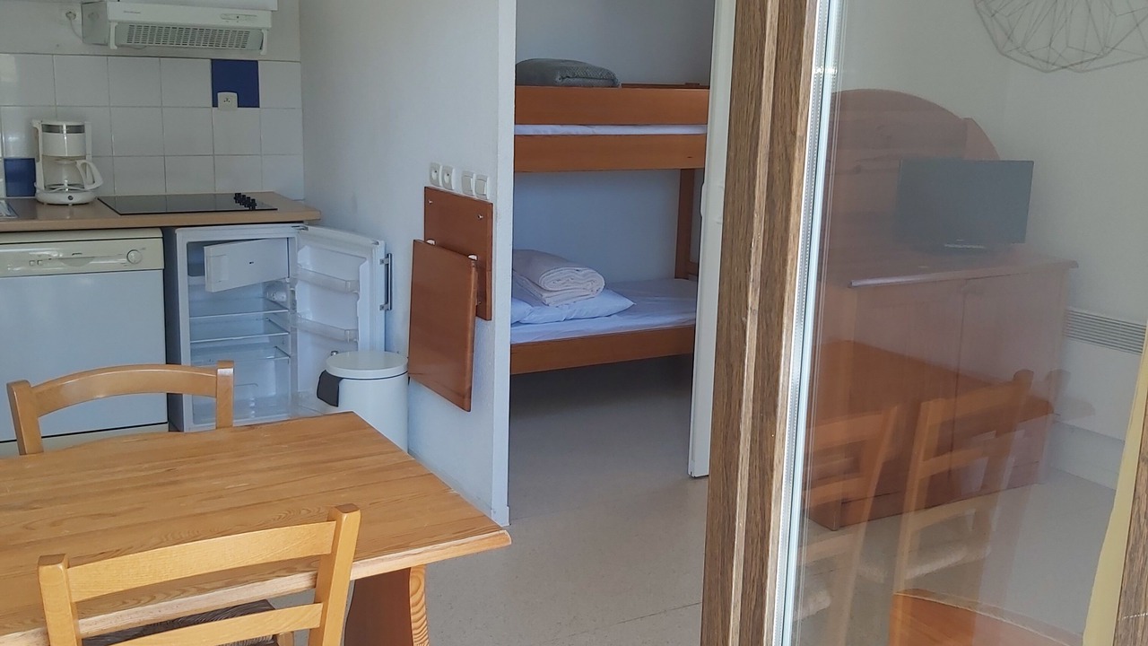 Photo of Others in Font-Romeu-Odeillo-Via