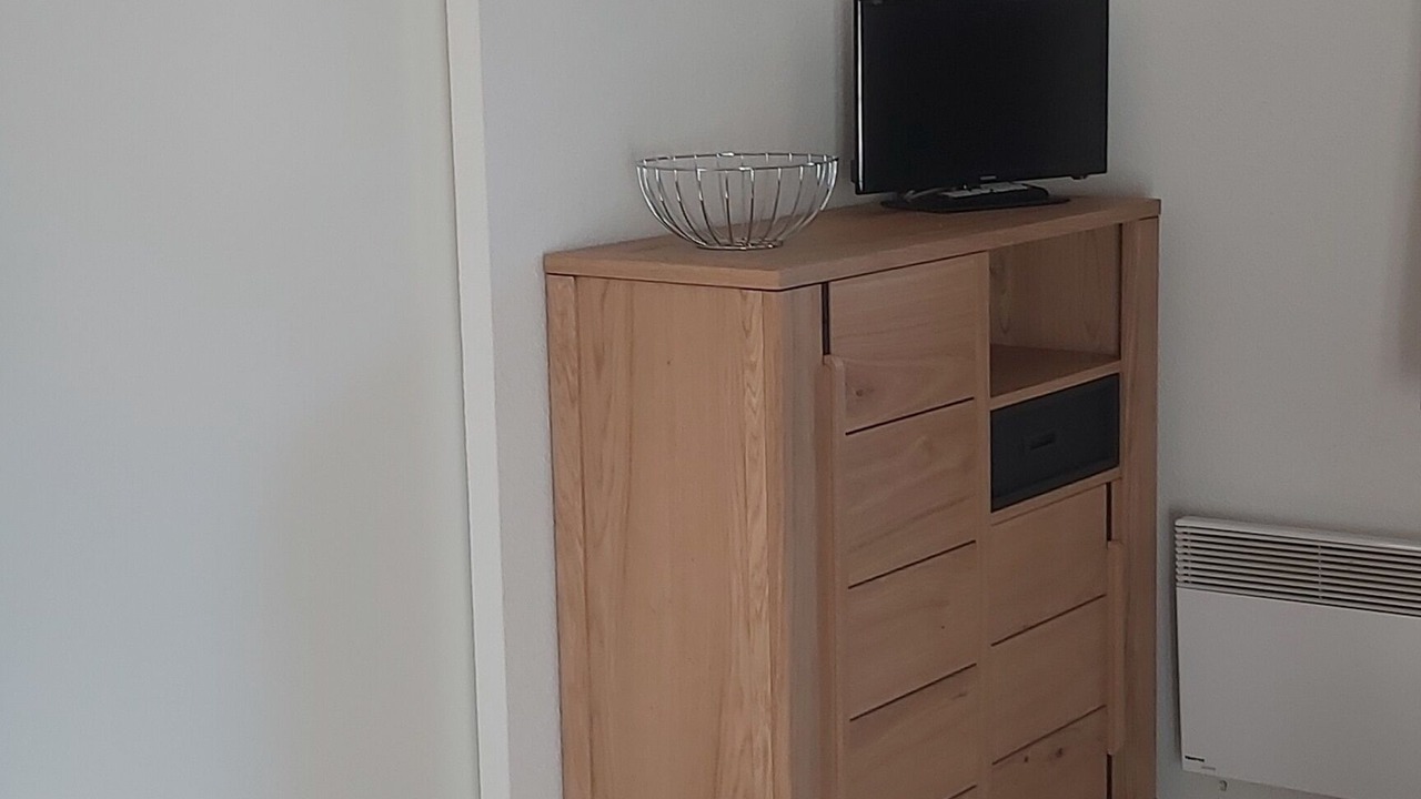 Photo of Others in Font-Romeu-Odeillo-Via