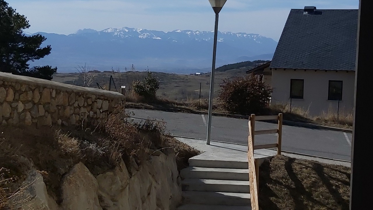 Photo of Others in Font-Romeu-Odeillo-Via