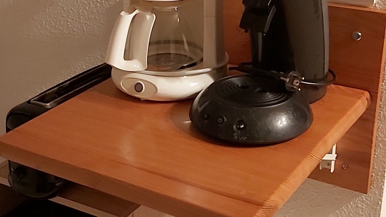 Photo of Others in Font-Romeu-Odeillo-Via