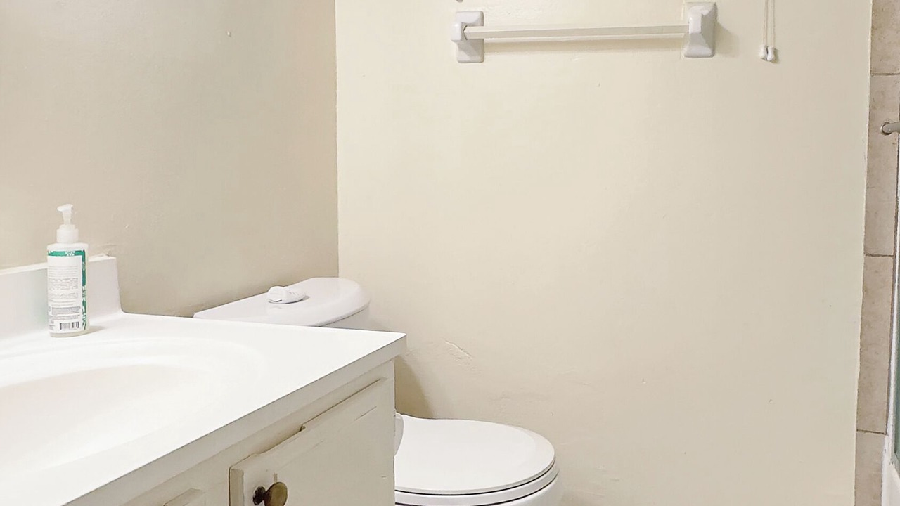 Photo of Bathroom in Central Southwest