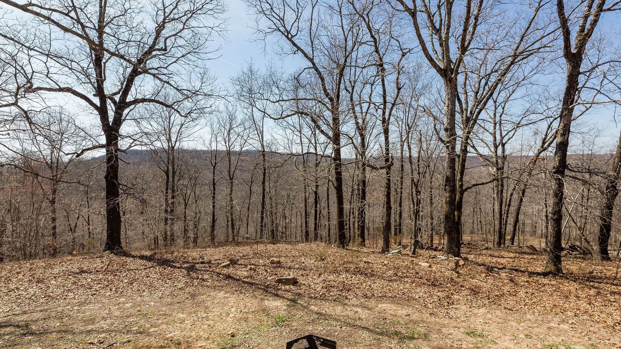 Photo of Outdoor in Mountainburg