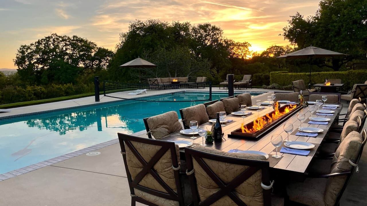 Photo of Outdoor in Paso Robles