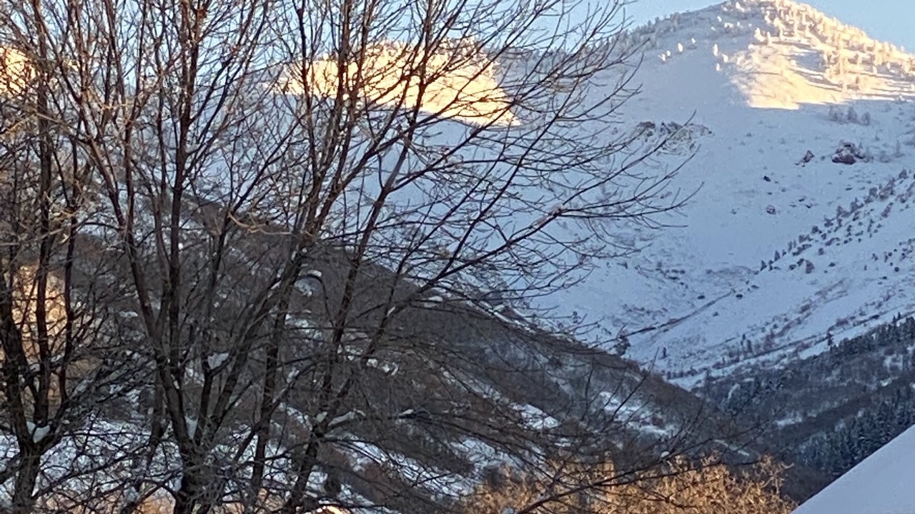 Photo of Others in Wolf Creek