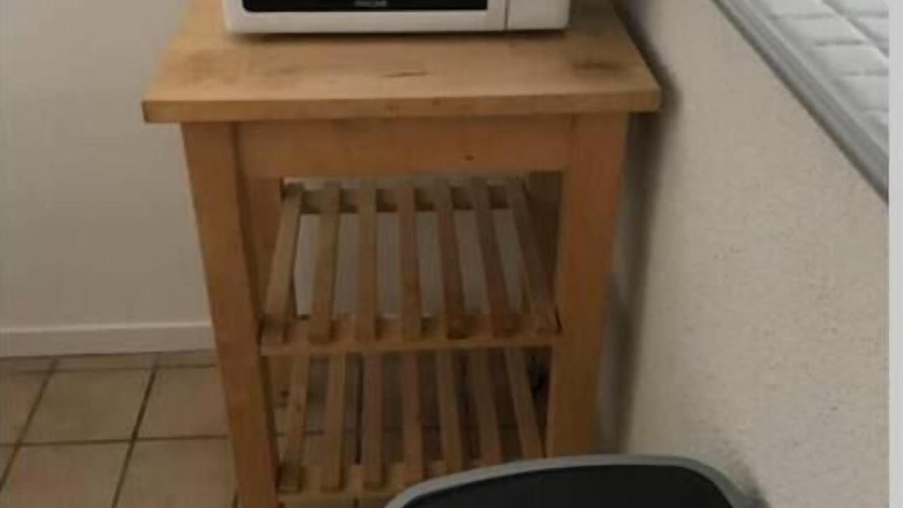 Photo of Kitchen in Saint-Brisson-sur-Loire