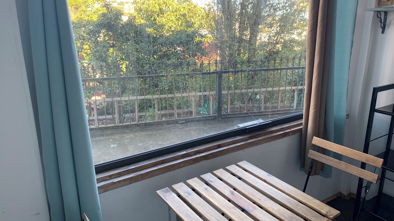 Photo of Others in Mount Davidson Manor