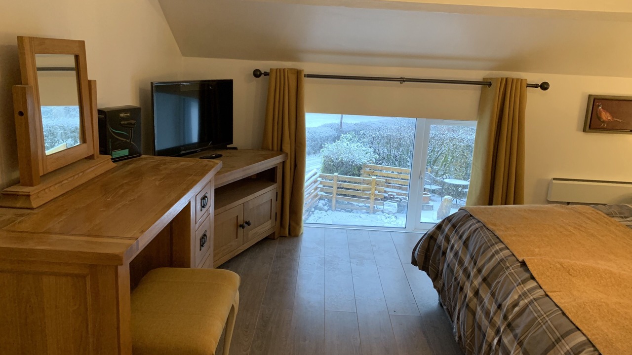 Photo of Others in Penrith