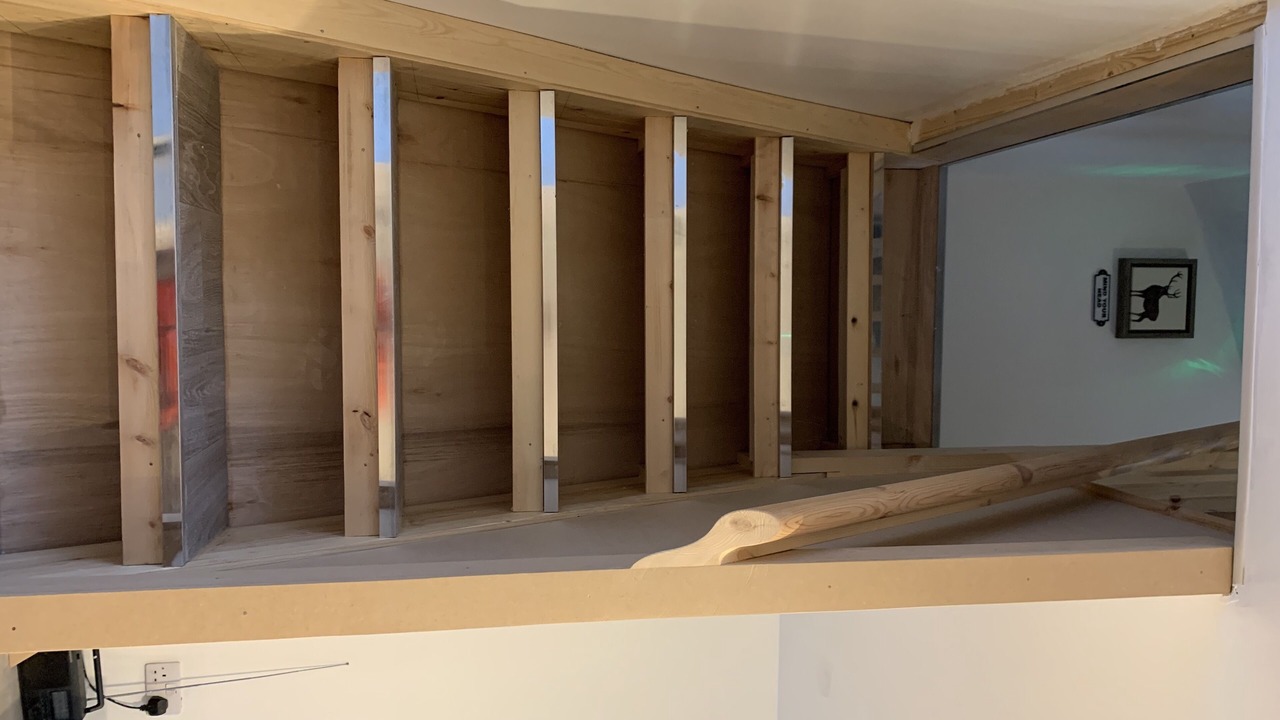 Photo of Others in Penrith