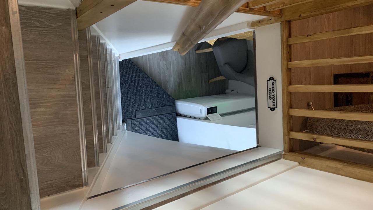 Photo of Others in Penrith