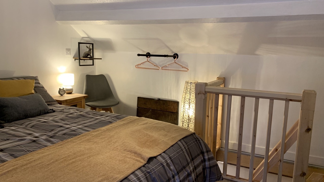 Photo of Others in Penrith