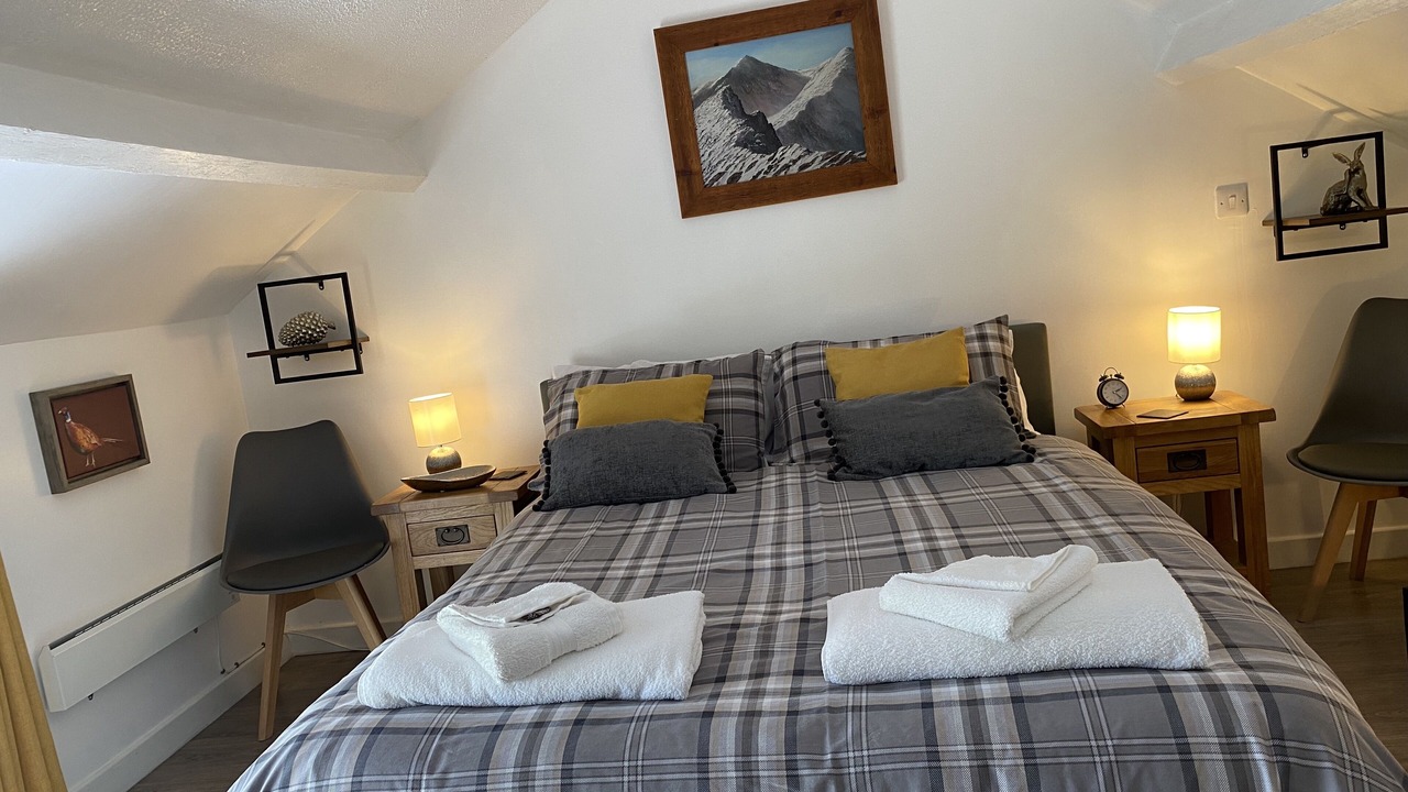 Photo of Others in Penrith