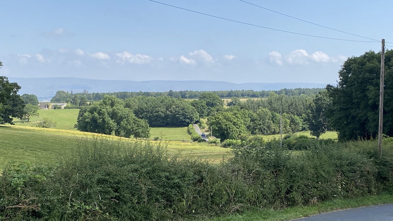 Photo of Others in Penrith