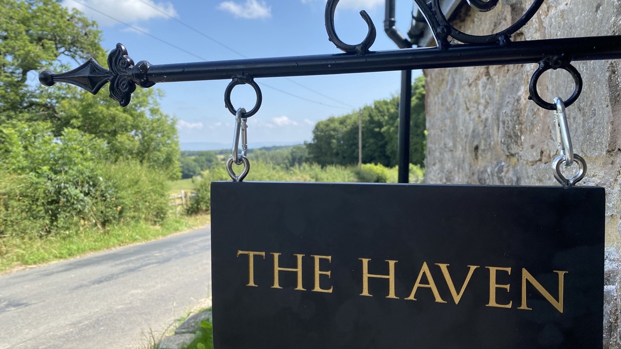 Photo of Others in Penrith