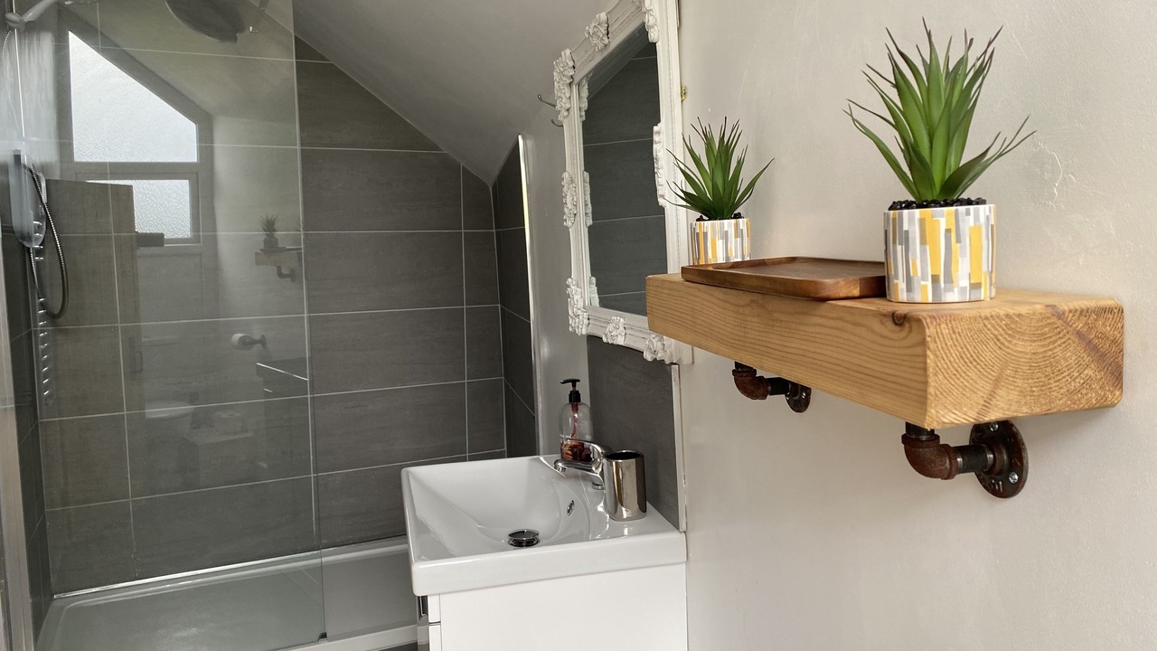 Photo of Others in Penrith