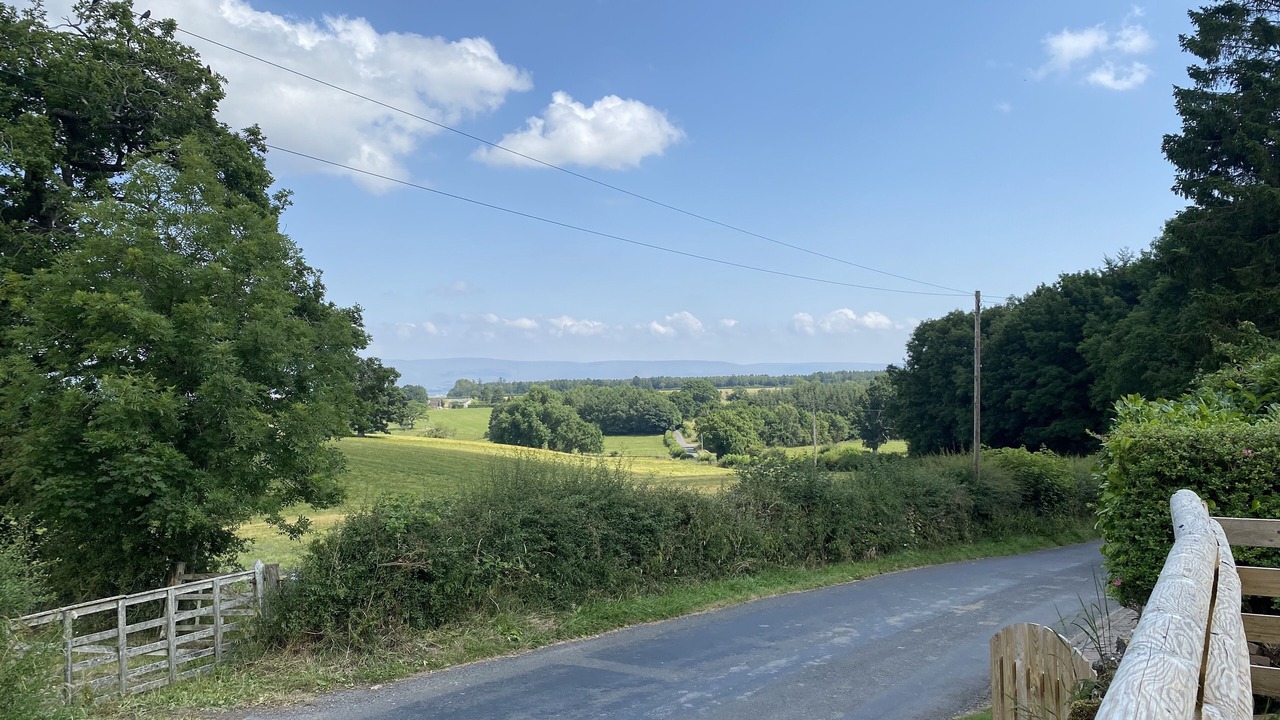 Photo of Others in Penrith