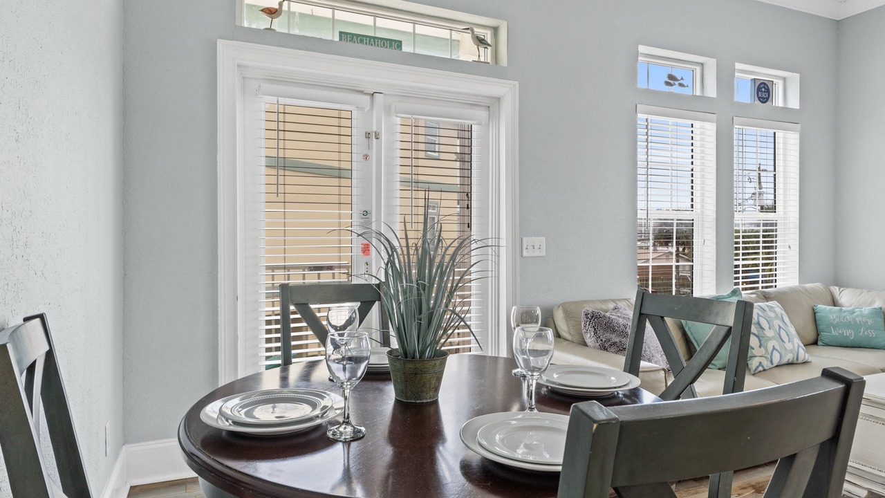 Photo of Others in El Centro Beach