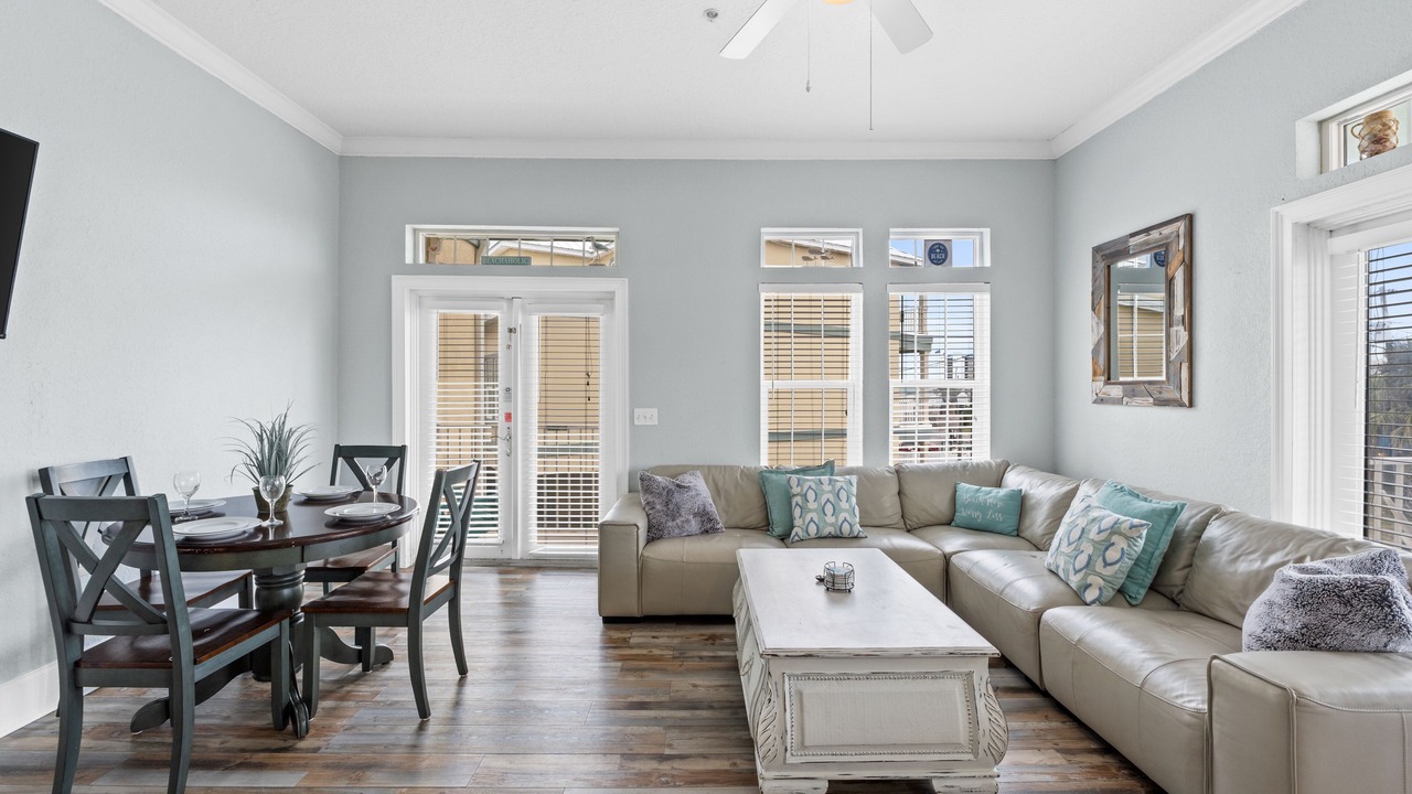 Photo of Others in El Centro Beach