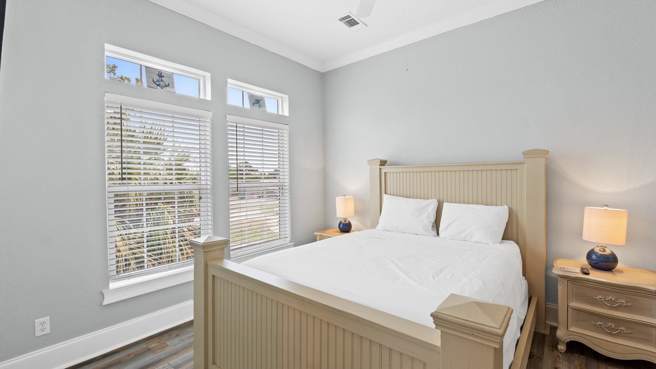 Photo of Others in El Centro Beach