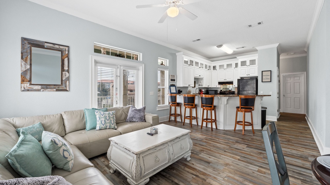 Photo of Others in El Centro Beach