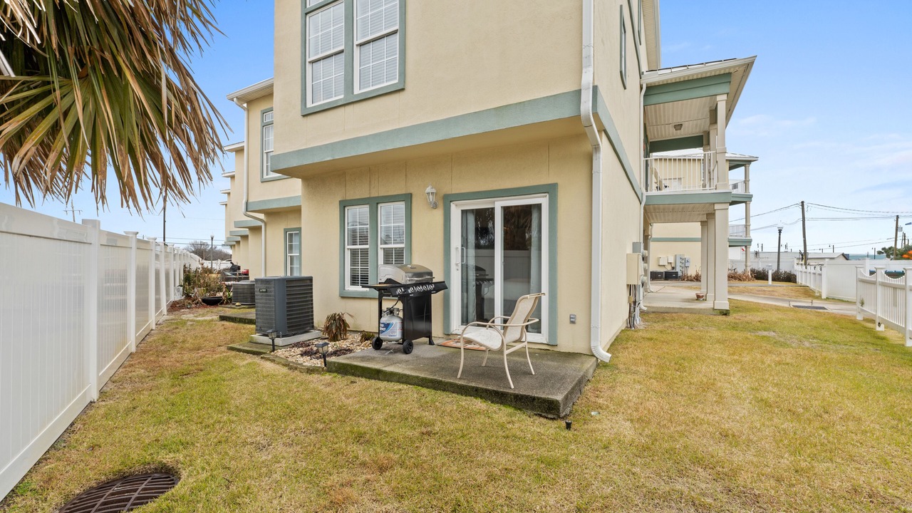 Photo of Others in El Centro Beach