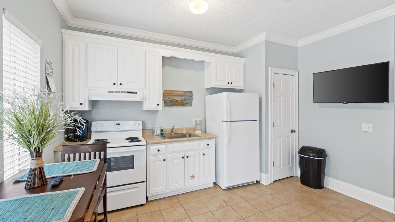 Photo of Others in El Centro Beach