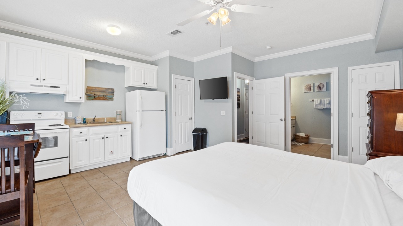 Photo of Others in El Centro Beach