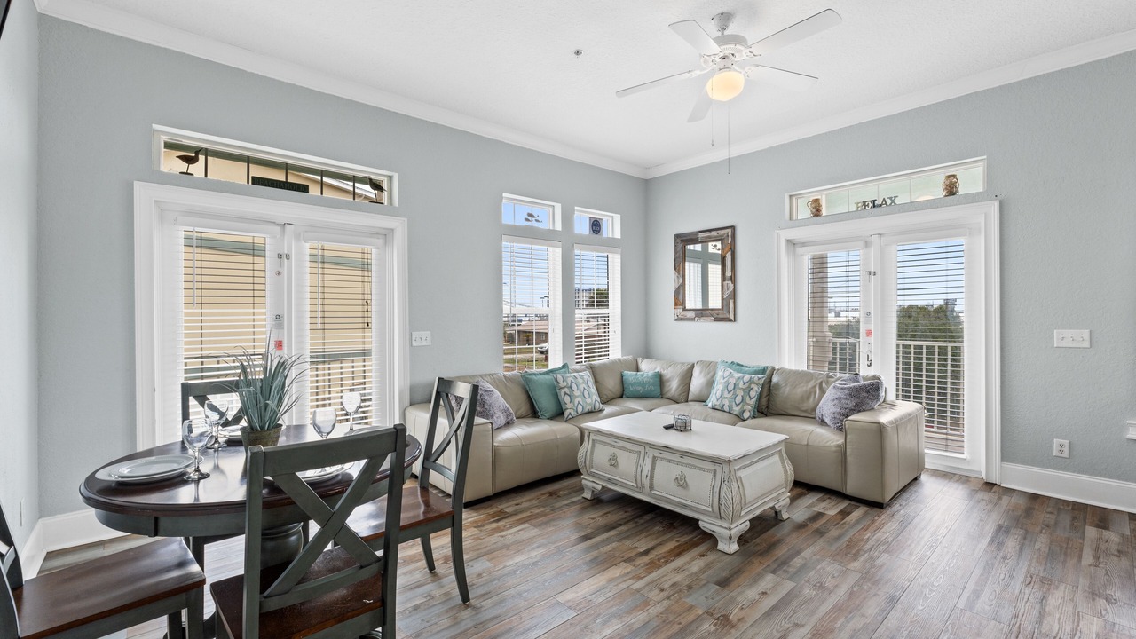 Photo of Others in El Centro Beach