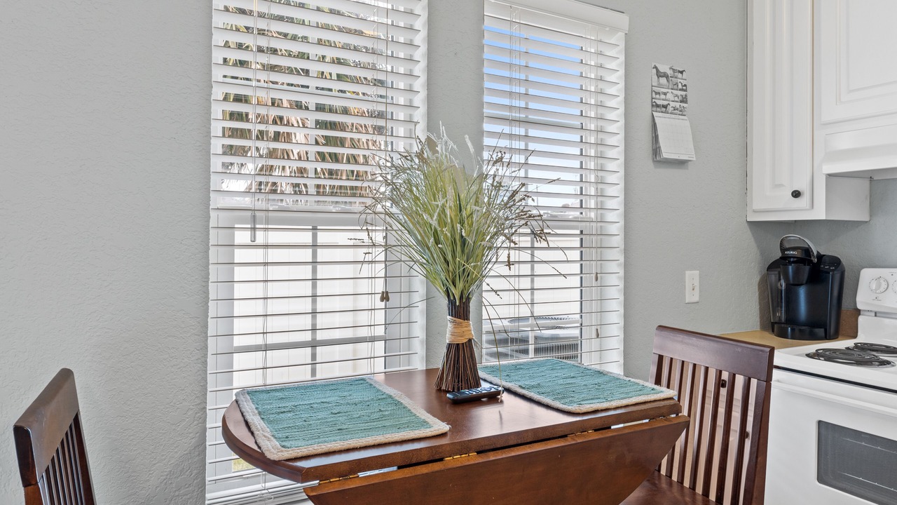 Photo of Others in El Centro Beach