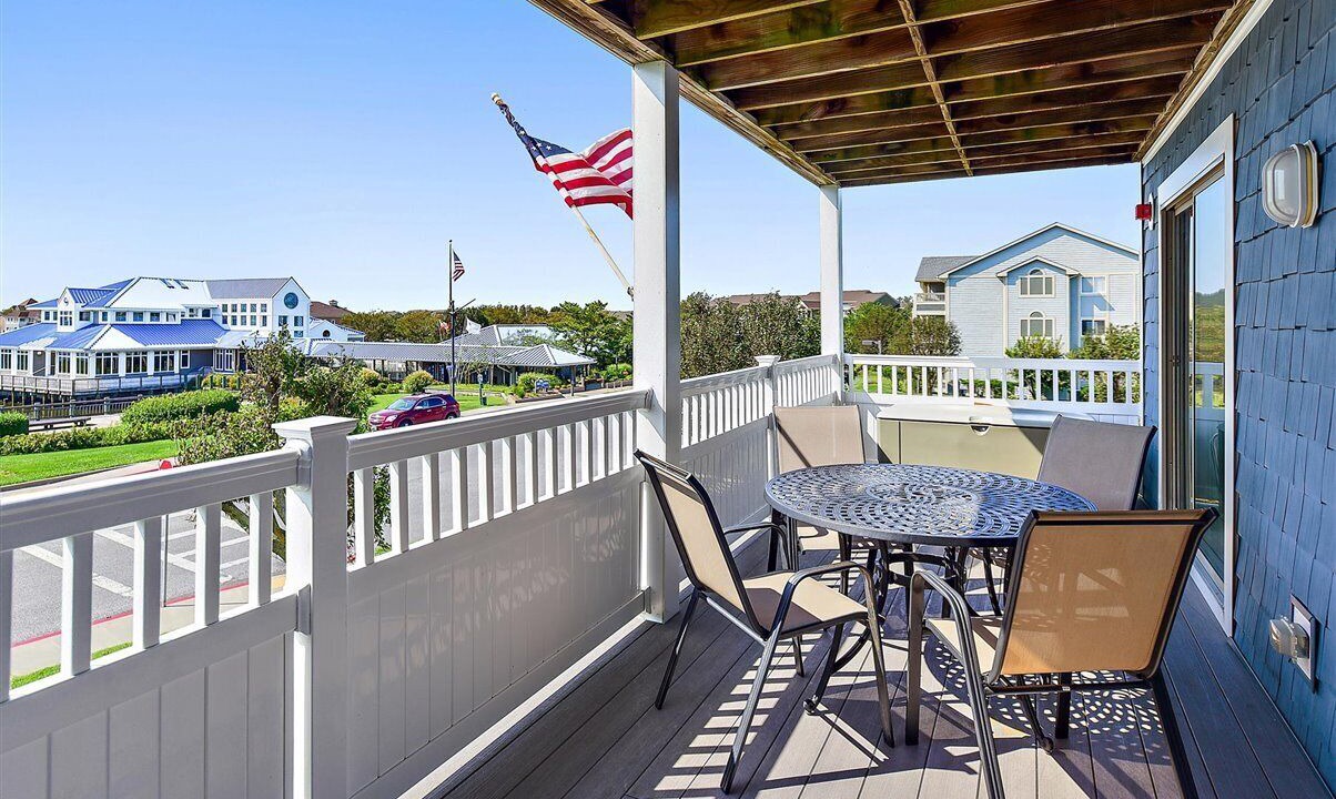 Photo of Outdoor in Heron Harbour Isle