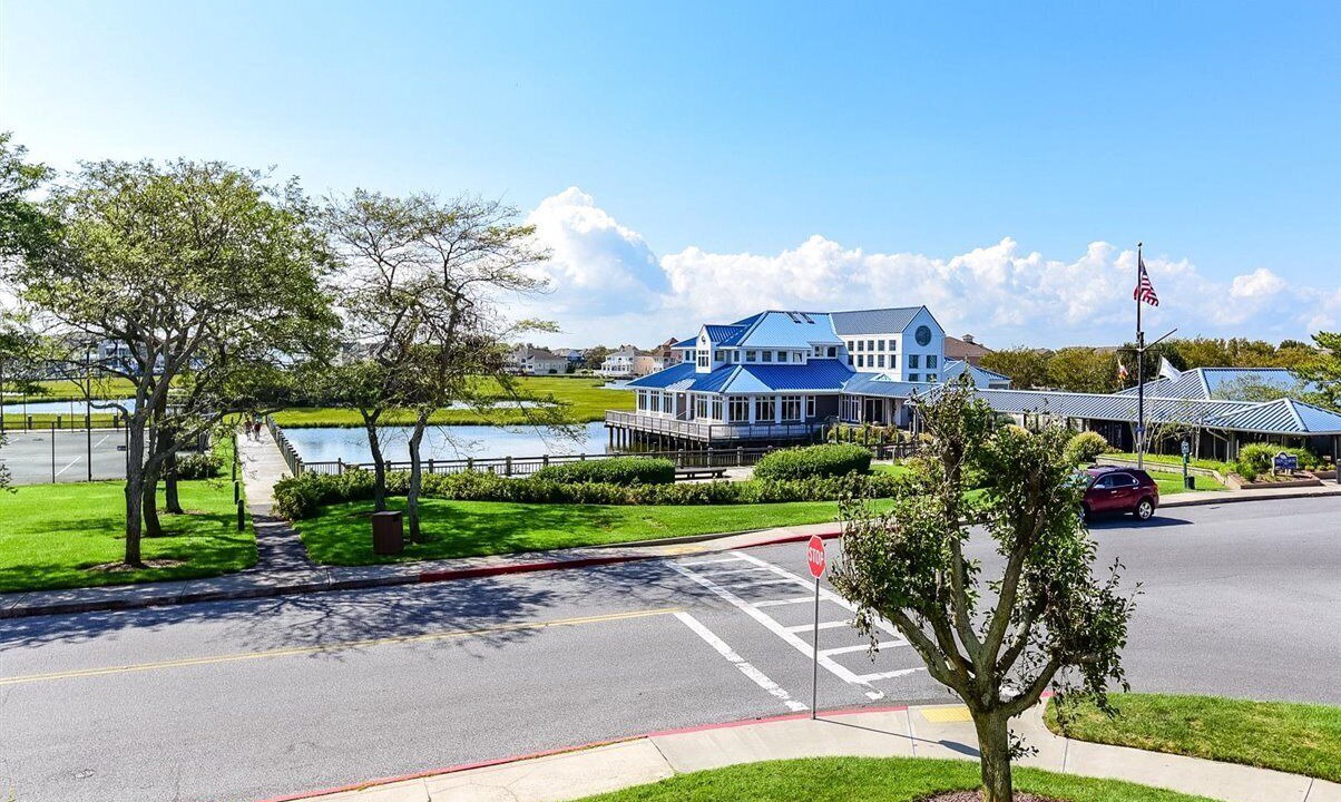 Photo of Outdoor in Heron Harbour Isle