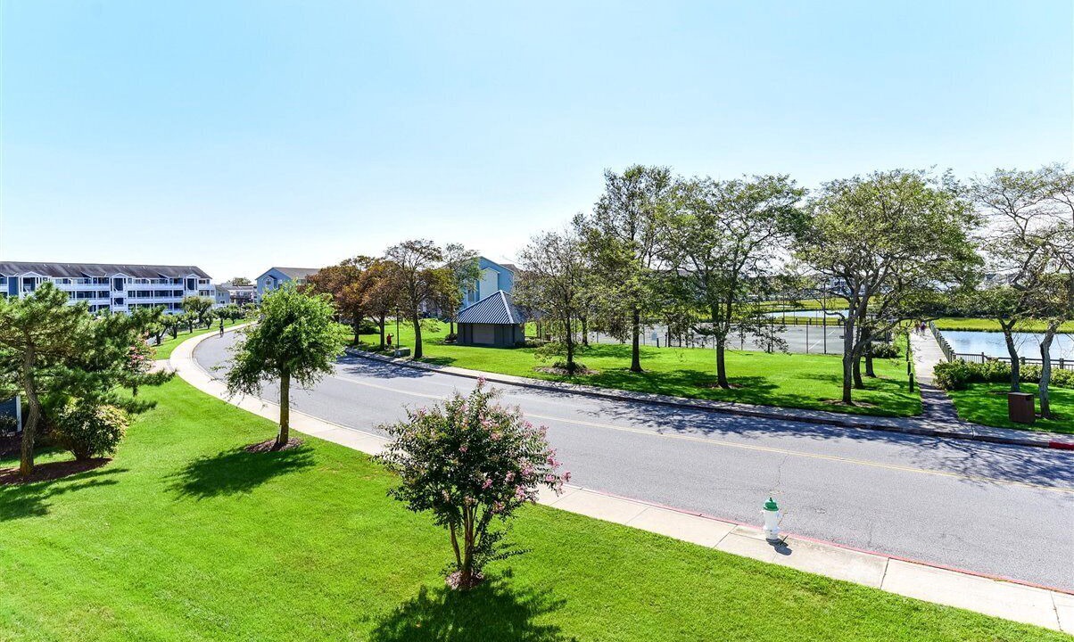Photo of Outdoor in Heron Harbour Isle