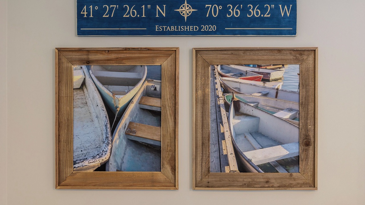 Photo of Others in Tisbury