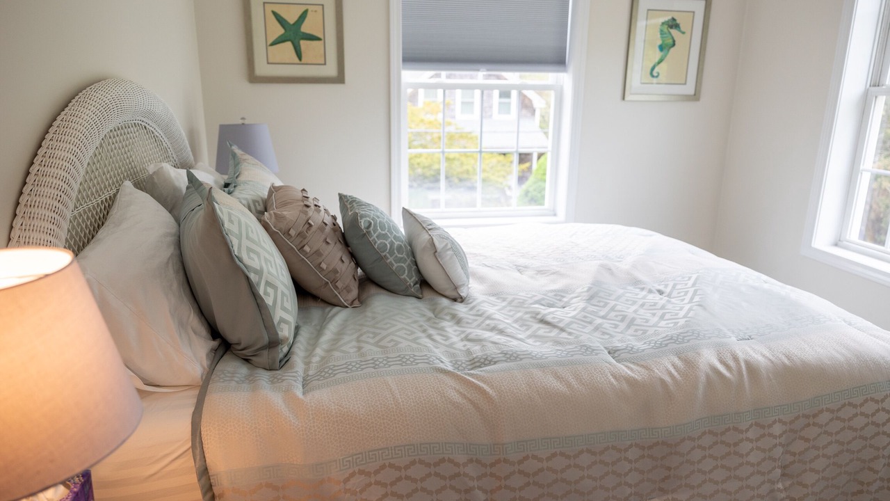 Photo of Others in Tisbury