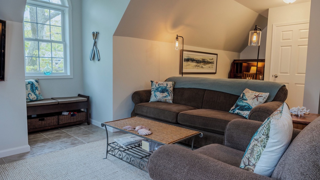 Photo of Others in Tisbury