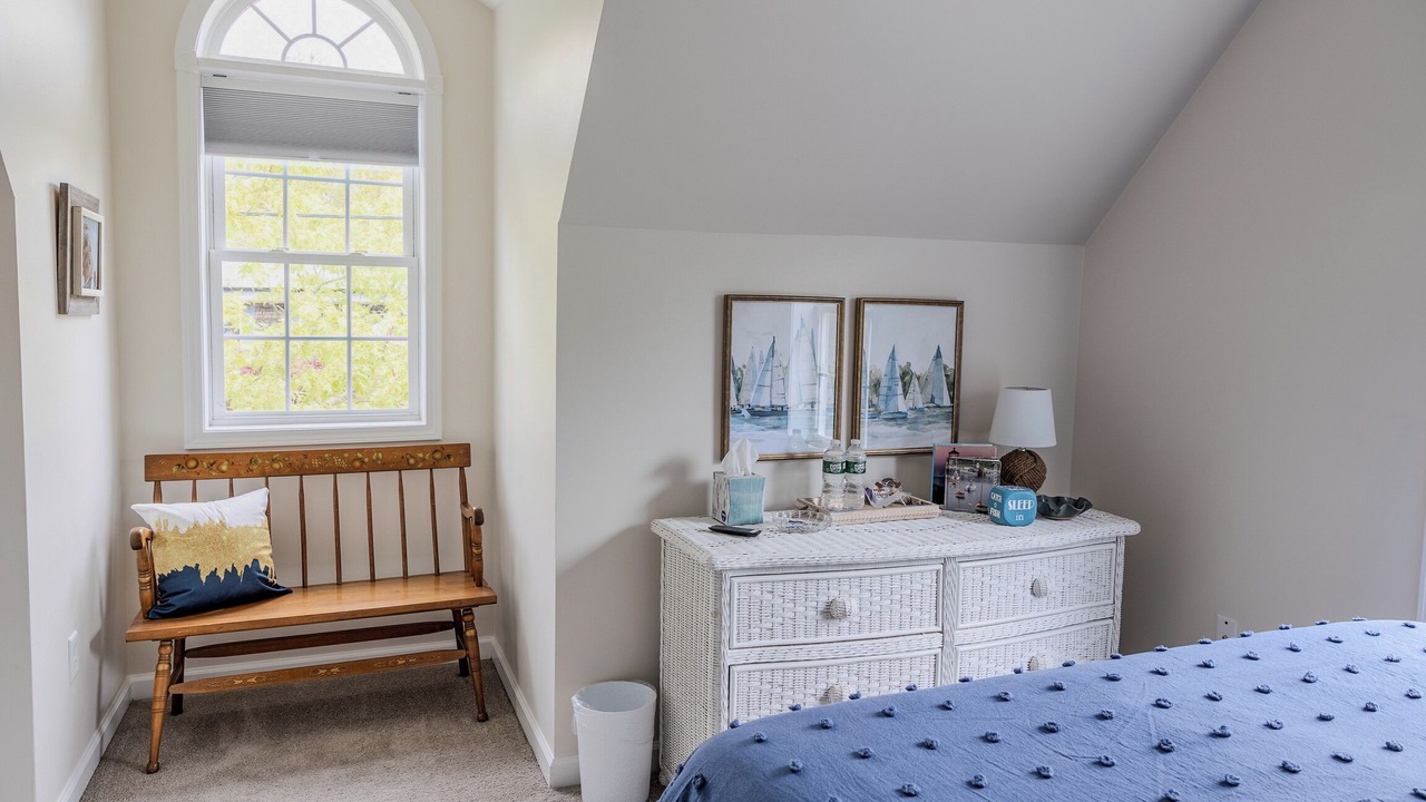 Photo of Others in Tisbury