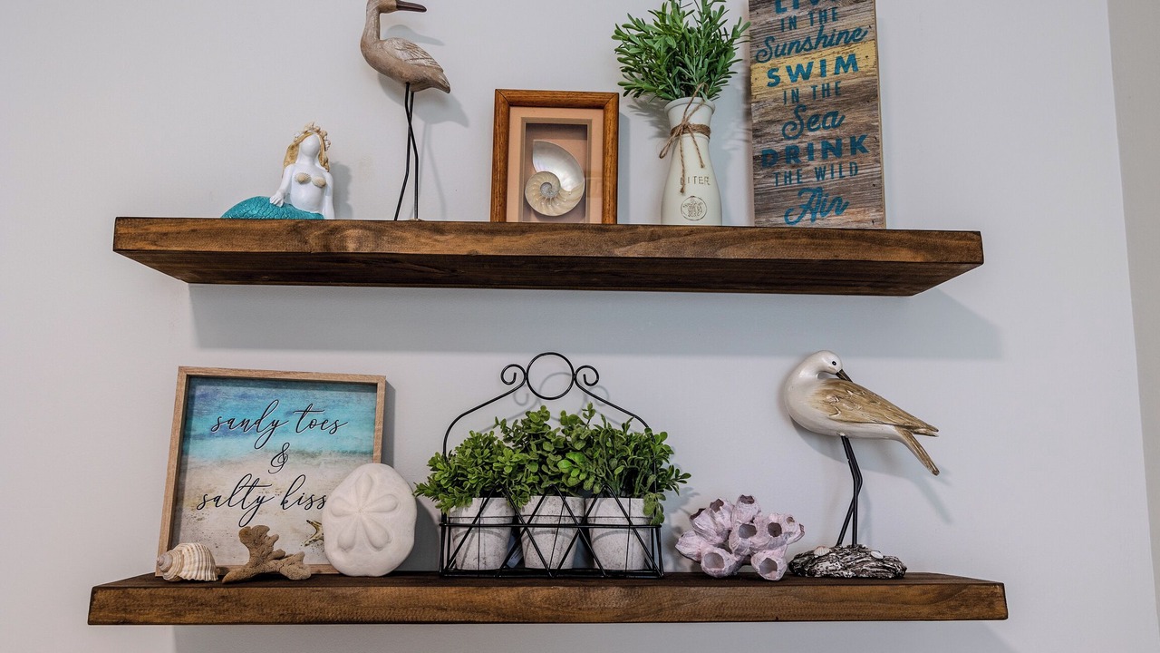 Photo of Bathroom in Tisbury