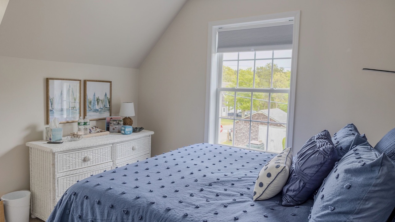 Photo of Others in Tisbury