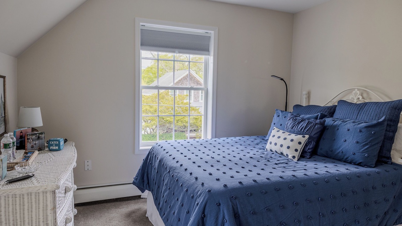 Photo of Others in Tisbury