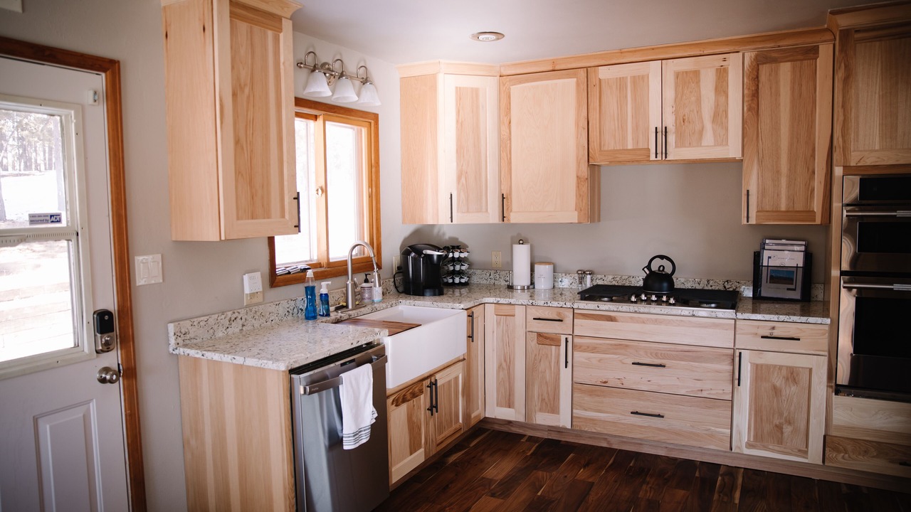 Photo of Others in Woodland Park